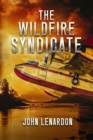 Image for The Wildfires Syndicate
