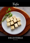 Image for Tofu : Tofu-lly Tasty: A Guide to the Versatile World of Bean Curd