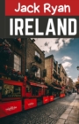 Image for Explore Ireland Like A Local (2023 Ireland Travel Guide)