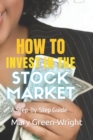 Image for How to Invest in the Stock Market