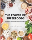 Image for The Power of Superfoods