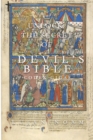 Image for Unlock the Secret of the Devil&#39;s Bible Codex Gigas