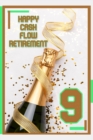 Image for Happy Cash Flow Retirement 9