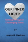 Image for Our Inner Light