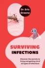 Image for Surviving Infections