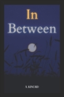 Image for In Between