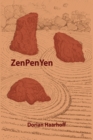 Image for ZenPenYen