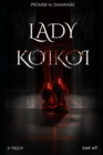 Image for Lady Koikoi