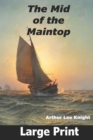 Image for The Mid of the Maintop
