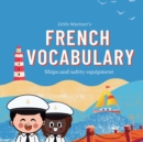 Image for Little Mariner&#39;s French Vocabulary