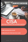 Image for Certified Information Systems Auditor