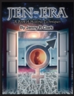 Image for Jen-Era : A Book of Healing Techniques