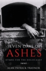 Image for Seven Days of Ashes