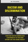 Image for Racism and Discrimination