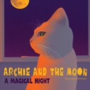 Image for Archie and the Moon