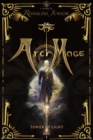 Image for The Archmage : Tower of light