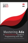 Image for Mastering Ada