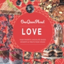Image for LOVE by One Green Planet