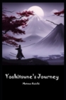 Image for Yoshitsune&#39;s Journey