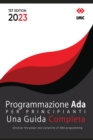 Image for Programmazione Ada per Principianti