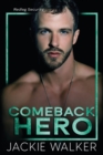Image for Comeback Hero