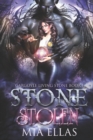 Image for Stone Stolen