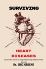 Image for Surviving Heart Diseases
