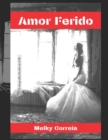 Image for Amor Ferido