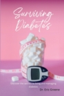 Image for Surviving Diabetes