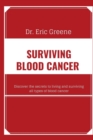 Image for Surviving Blood Cancer