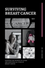 Image for Surviving Breast Cancer