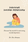 Image for Surviving Suicidal Depression