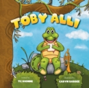 Image for Toby Alli