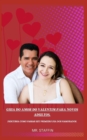 Image for Guia Do Amor Do Valentim Para Novos Adultos. : Descubra Como Passar Seu Primeiro Dia DOS Namorados.