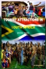 Image for Tourist Attractions in South Africa : Guide Book