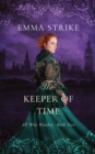 Image for The Keeper of Time