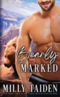 Image for Bearly Marked