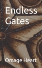 Image for Endless Gates