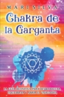 Image for Chakra de la garganta