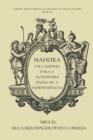 Image for Madeira - Um Caminho para a Autonomia Plena ou a Independencia