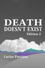Image for Death Doesn&#39;t Exist