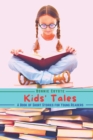 Image for Kids&#39; Tales-A Book of Short Stories for Young Readers