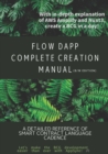 Image for FLOW dApp Complete Creation Manual