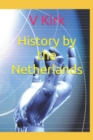 Image for History by the Netherlands