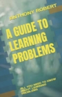 Image for A Guide to Learning Problems