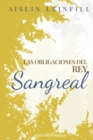 Image for Sangreal : Las obligaciones del rey