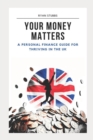 Image for Your Money Matters