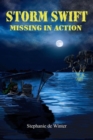 Image for Storm Swift Missing in Action