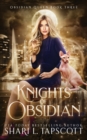 Image for Knights of Obsidian