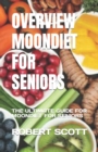 Image for Overview Moondiet for Seniors